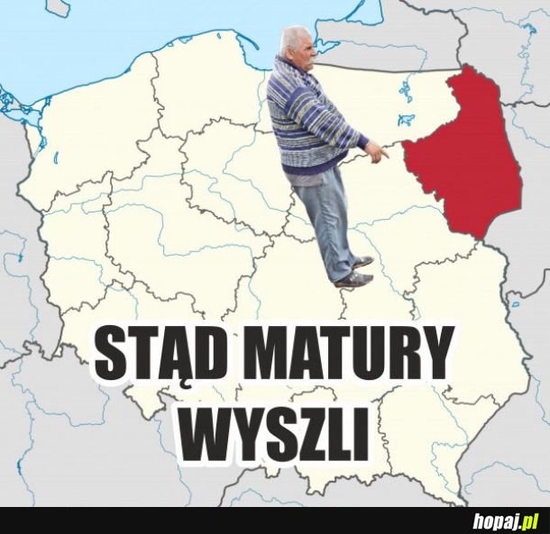 Przecieki