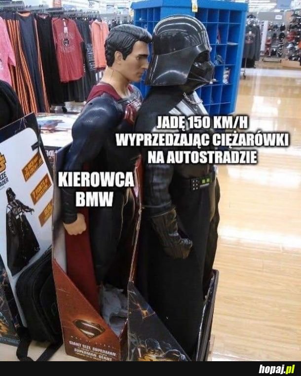 Zawsze