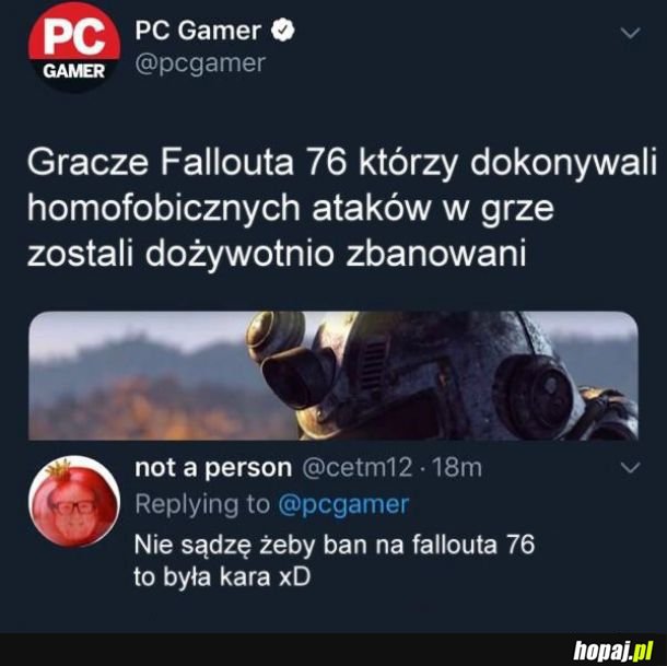 Fallout 76