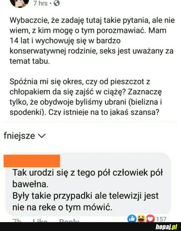  Wychowanie do życia w rodzinie