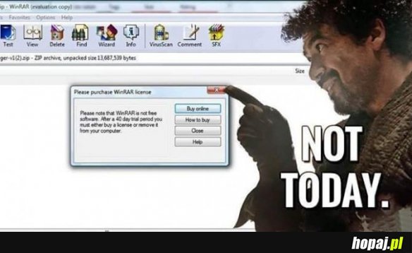 Winrar