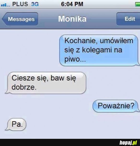 Kropka nienawiści