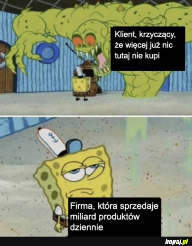 Wielka szkoda