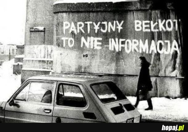 Polityka