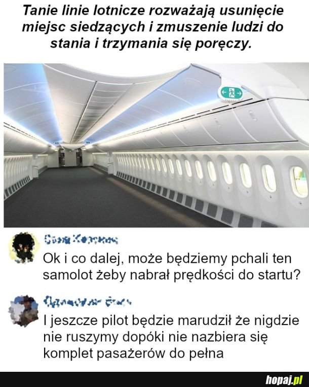 Kurs musi się opłacać