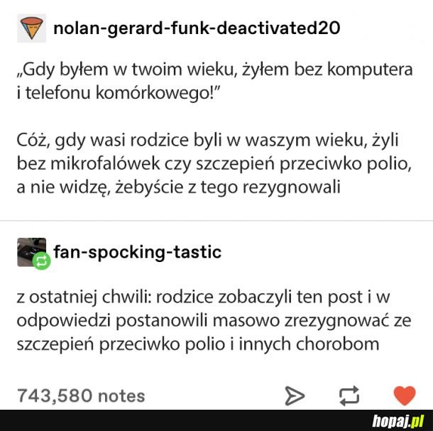  ZA NASZYCH CZASÓW HURR DURR 