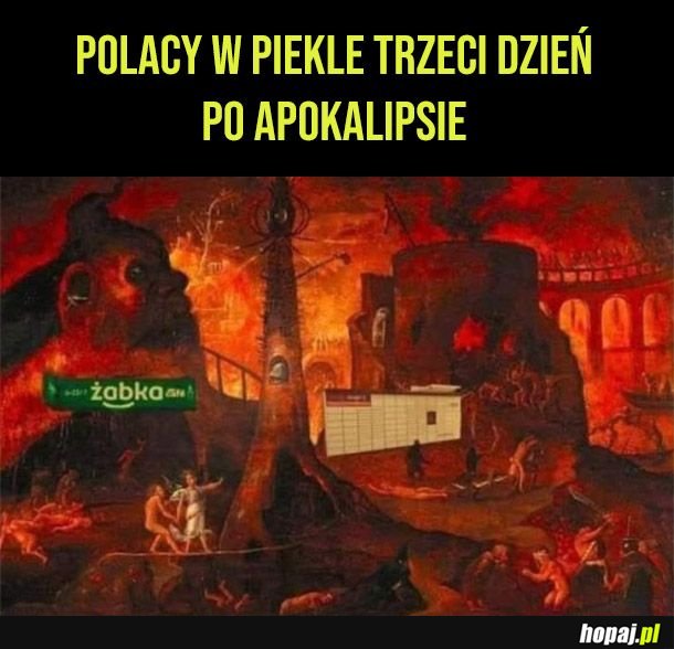Szybka adaptacja