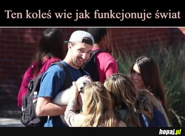 Sposób