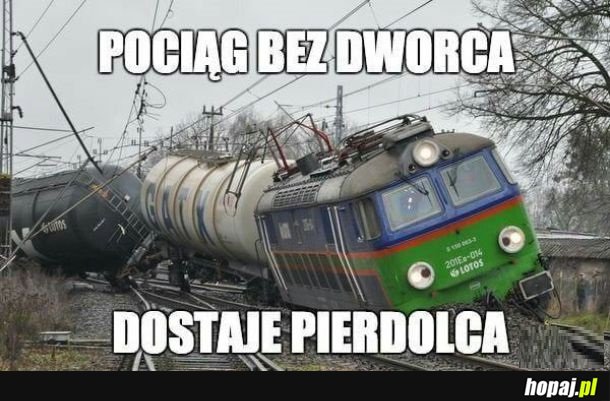 Święta prawda