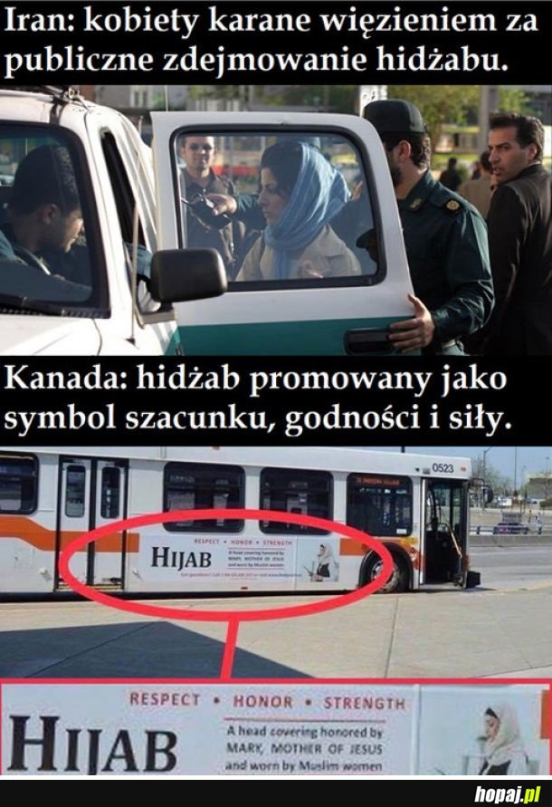 Co kraj to obyczaj