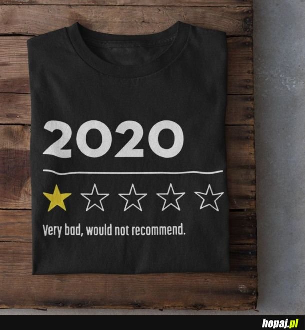 2020