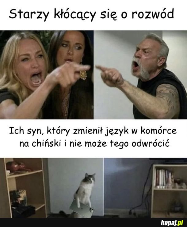 Awantura