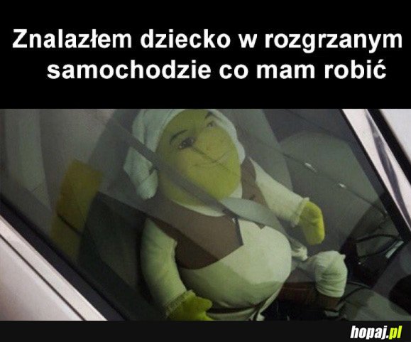 NIEDŁUGO SIĘ ZACZNIE
