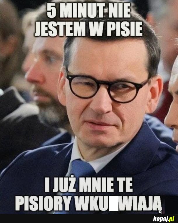 Mati