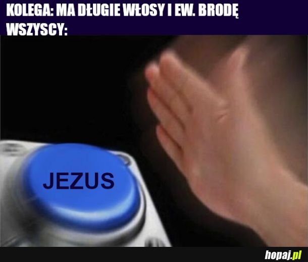 Wiecie co wybrać