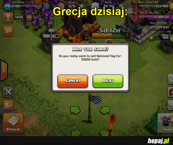 Grecja