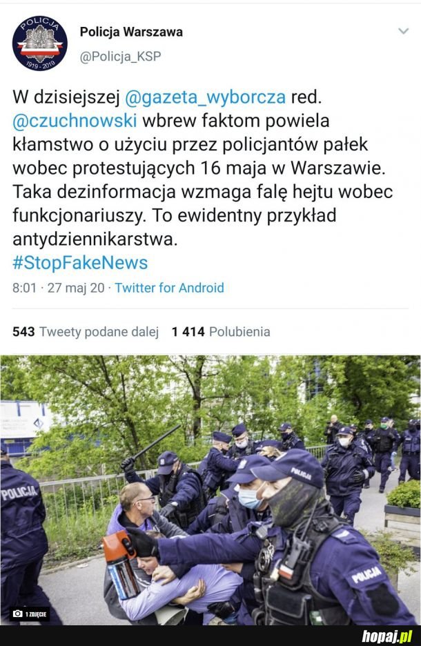 Upsik...