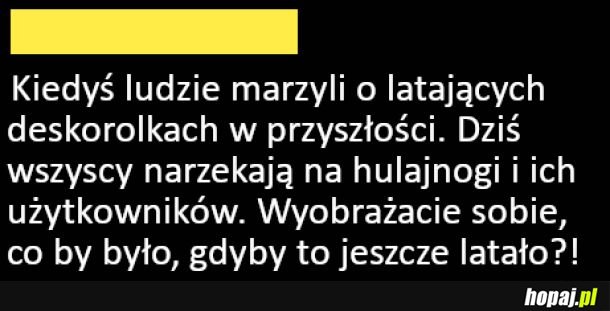 Broń Boże