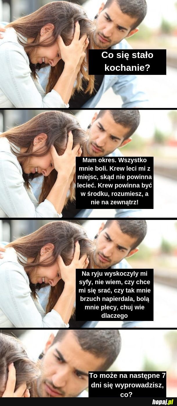  Tak to wygląda panowie 