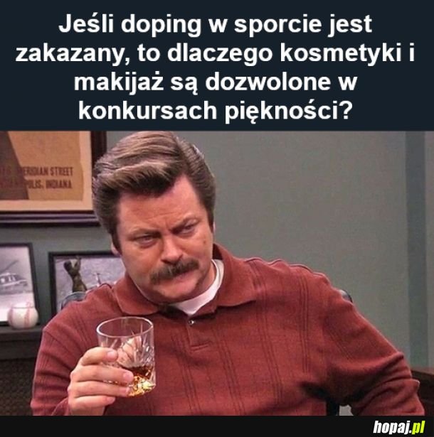 Niesprawiedliwość dziejowa
