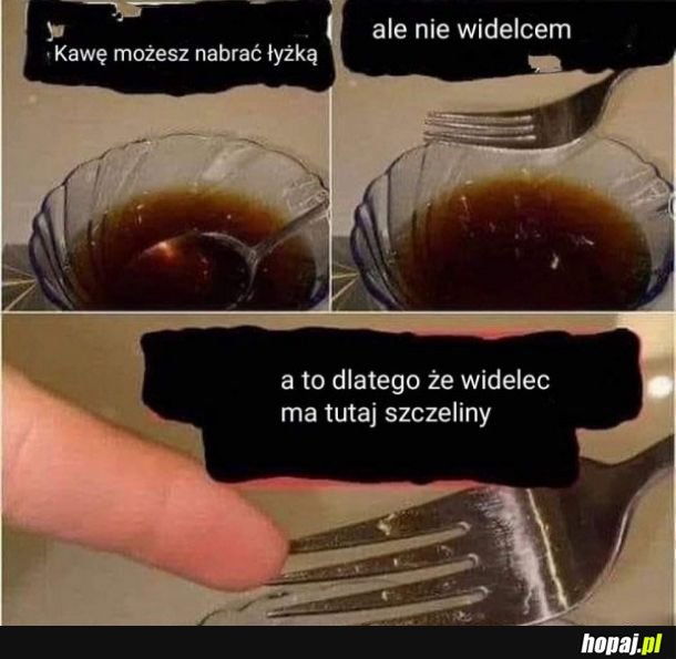 Ważne