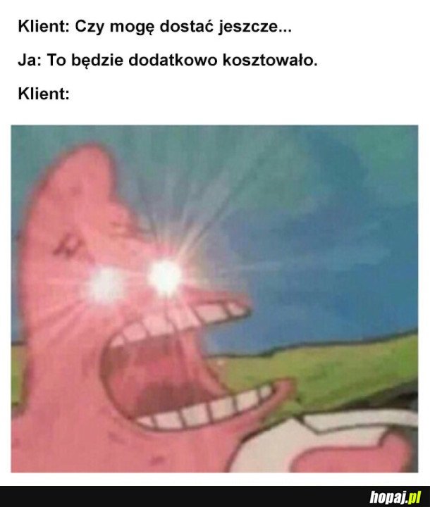 PROBLEMY SPRZEDAWCÓW