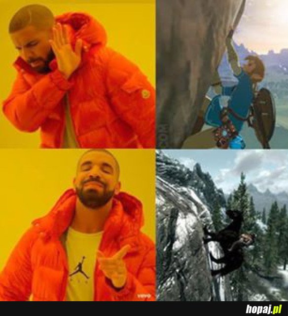 LOGIKA GIER KOMPUTEROWYCH