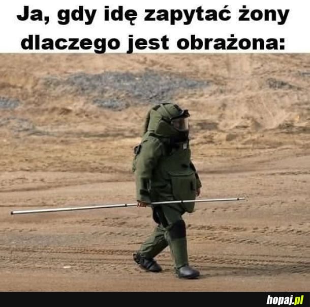 Lepiej się zabezpieczyć