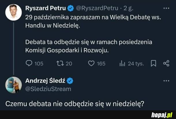 Debata