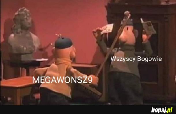 Megawonsz9