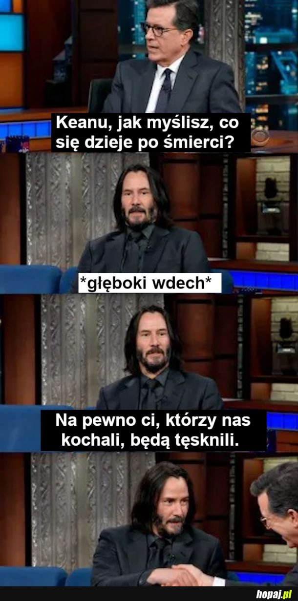 Najlepsza odpowiedź