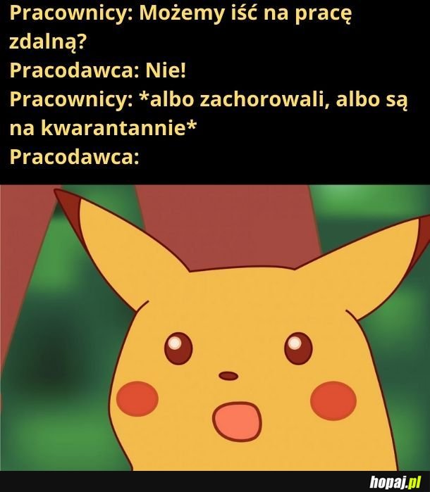 Szok!