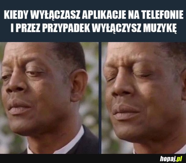 JAKIE TO JEST WNERWIAJĄCE