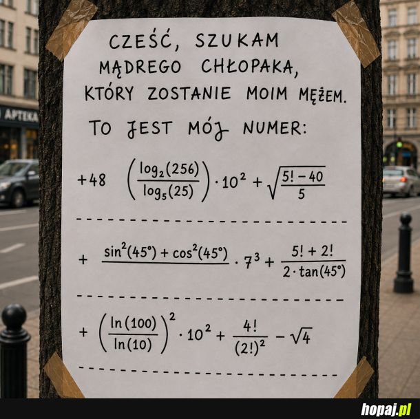 Rozwiąż