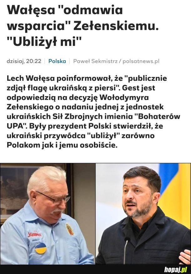 A to onuca wstrętna o.O
