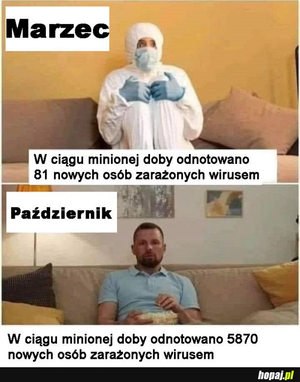 Tak.