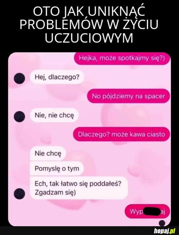 Czerwona flaga