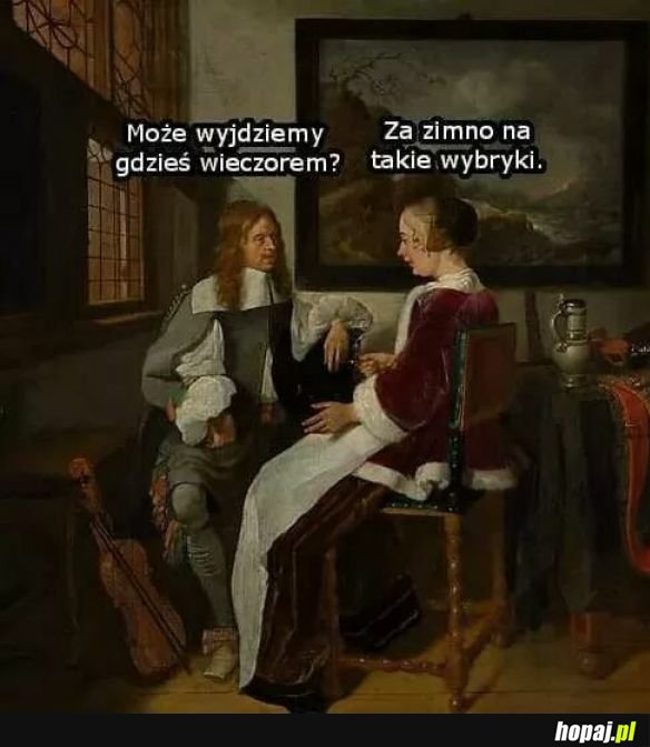 Nie ma co świrować