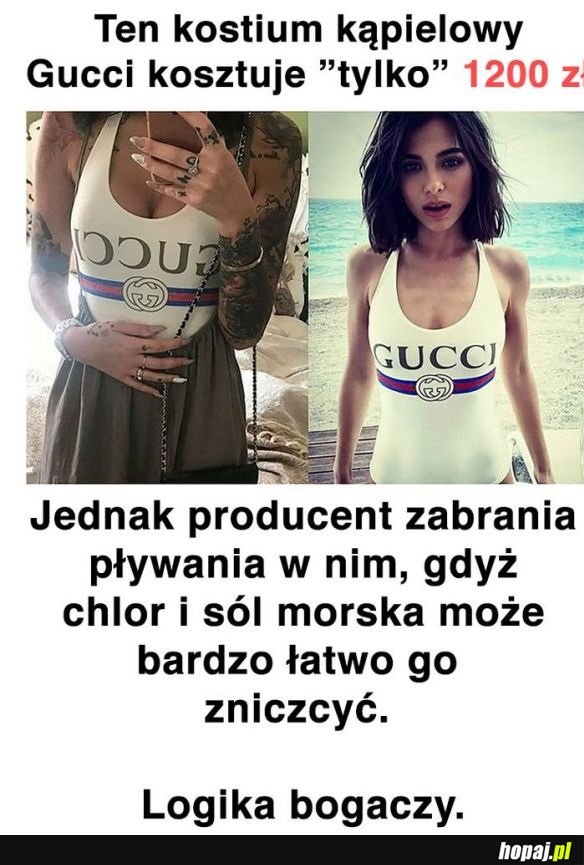 Kogoś popier*doliło xD