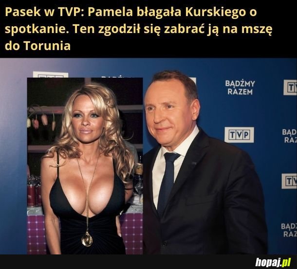 Fotoszop
