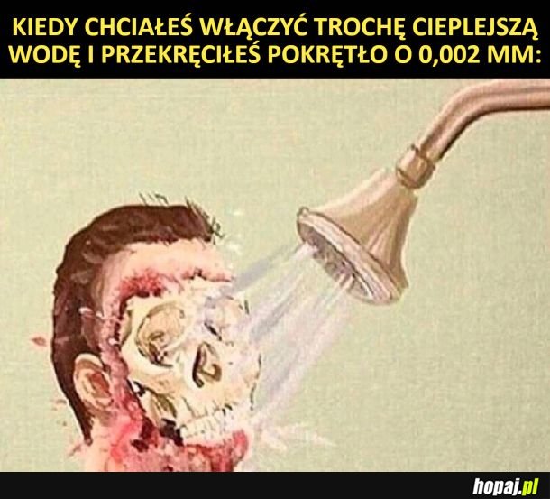 Wrzątek
