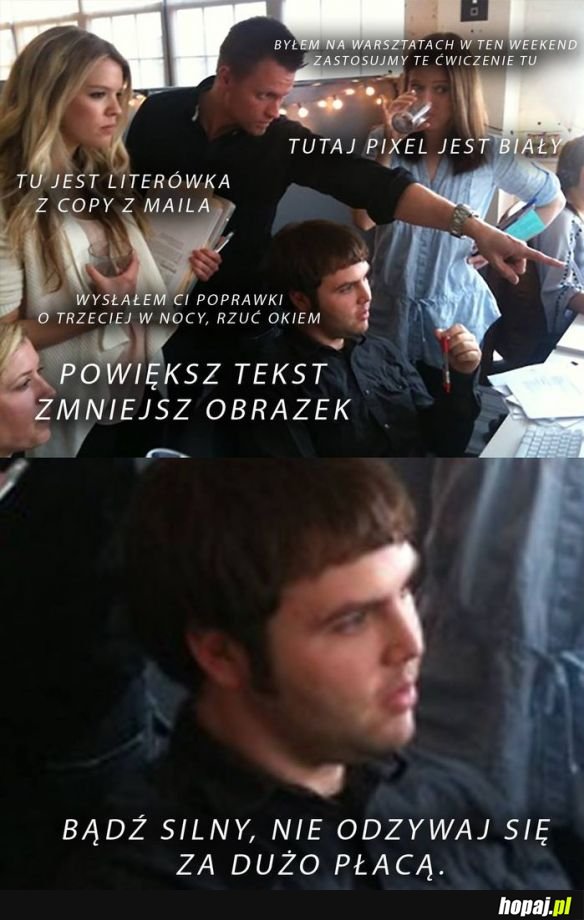 Ten moment