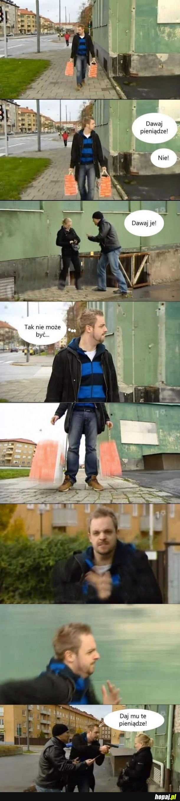 Pomogę