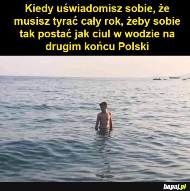 Najgorzej