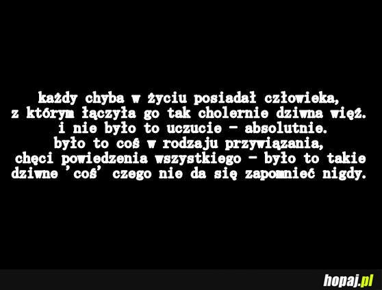 Każdy