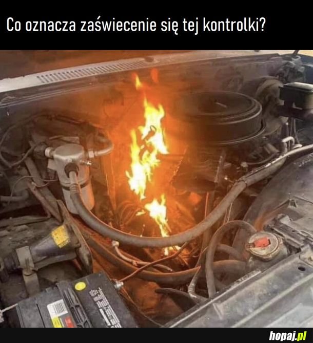 Kontrolka