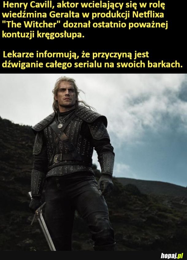 Kontuzja