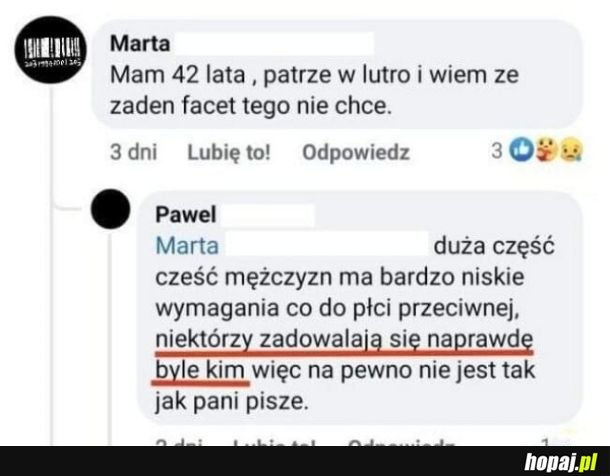X D