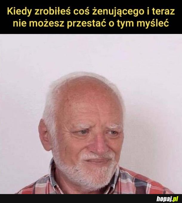 Albo przez najbliższy miesiąc