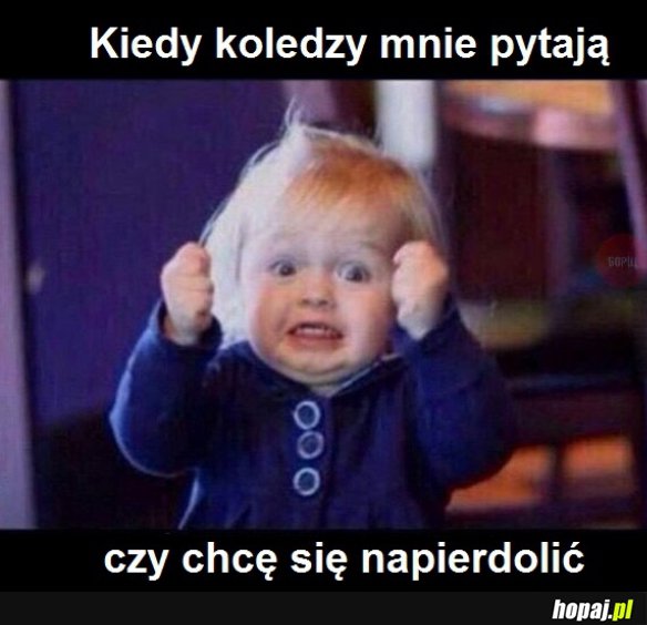 Przed imprezą